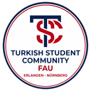 TSC FAU Erlangen-Nürnberg